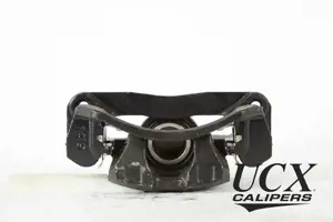 10-8428S | Disc Brake Caliper | UCX Calipers